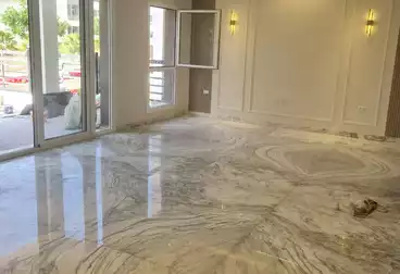 undefined undefined - 3 rooms - floor 0
