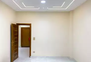 Apartments For rent - 2 rooms - floor 3