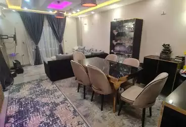 undefined undefined - 3 rooms - floor 12