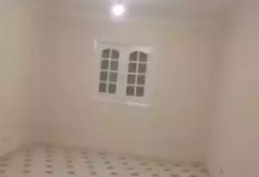 Apartments For sale - 3 rooms - floor 1