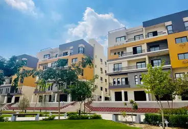 Apartments For sale - 2 rooms - floor 2
