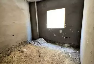 undefined undefined - 3 rooms - floor 2