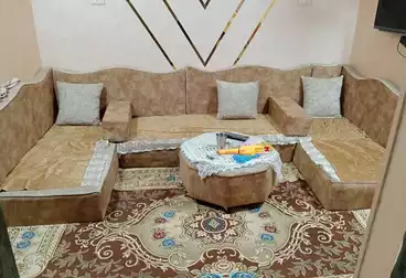 undefined undefined - 2 rooms - floor 3