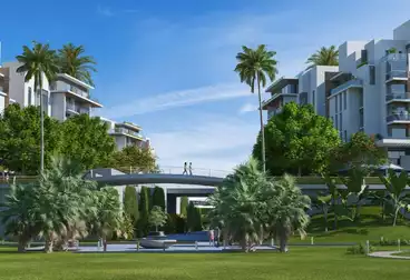 Apartments For sale - 2 rooms - floor 2