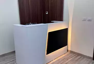 Administrative For rent - 1 rooms - floor 3