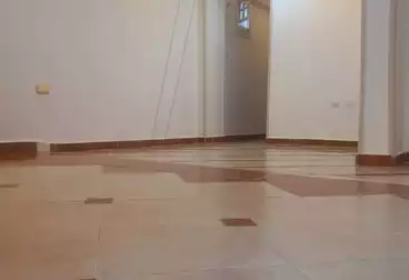 Apartments For sale - 2 rooms - floor 6