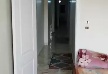 Apartments For sale - 3 rooms - floor 11