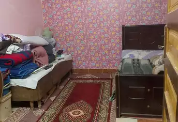 undefined undefined - 3 rooms - floor 3