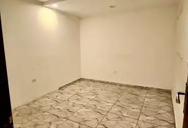 Administrative For rent - 2 rooms - floor 3