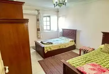Properties For rent - 2 rooms - floor 5