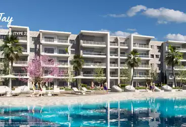 Properties For sale - 1 rooms - floor 2