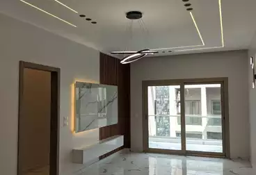 undefined undefined - 2 rooms - floor 3