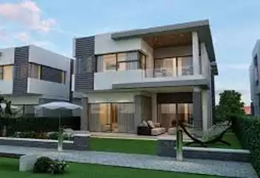 undefined undefined - 3 rooms - floor 1