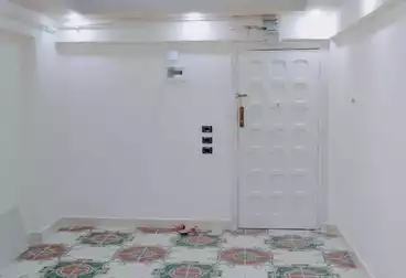 undefined undefined - 2 rooms - floor 1
