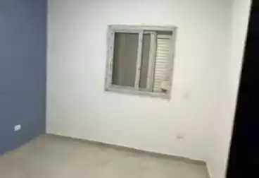 Apartments For sale - 3 rooms - floor 2