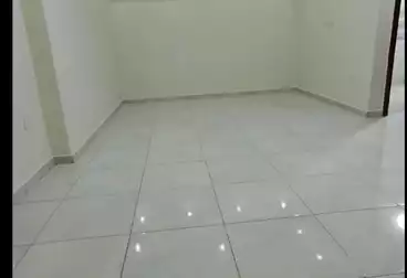 undefined undefined - 3 rooms - floor 4