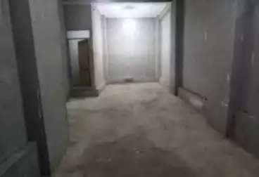 مخازن للإيجار