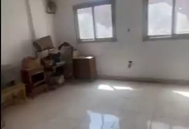 undefined undefined - 2 rooms - floor 3