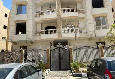 Apartments For sale - 3 rooms