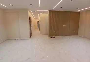 Apartments For sale - 3 rooms - floor 4