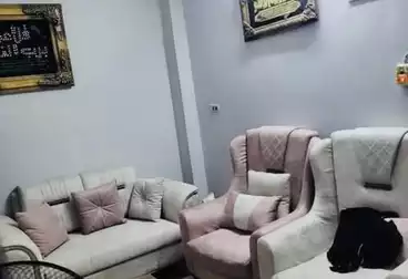 undefined undefined - 2 rooms - floor 0