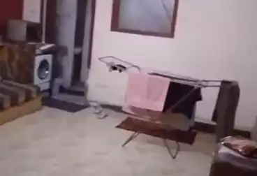 Apartments For sale - 3 rooms - floor 3