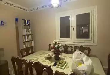 Separate Villa For sale - 3 rooms