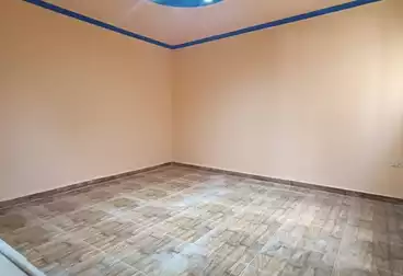 Duplex For sale - 6 rooms - floor 11