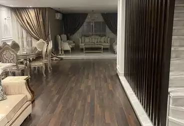 أي فيلا للبيع - 3 غرف