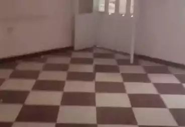 Apartments For rent - 2 rooms - floor 6