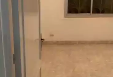 Apartments For rent - 3 rooms - floor 0