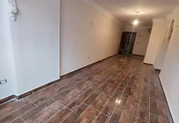 Apartments For sale - 2 rooms - floor 11
