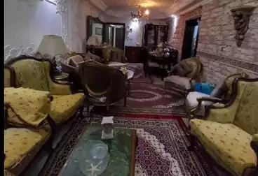 Apartments For sale - 3 rooms - floor 9