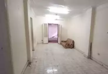 Apartments For sale - 2 rooms - floor 1