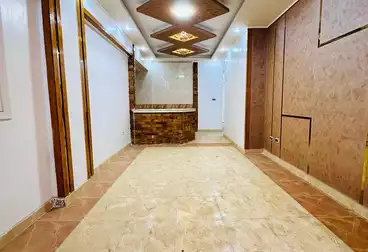 Chalets For sale - 2 rooms - floor 0