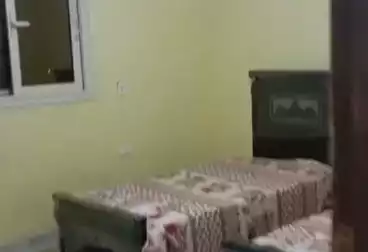 Apartments For sale - 3 rooms - floor 9