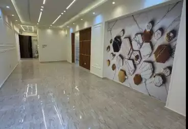 Apartments For sale - 3 rooms - floor 6