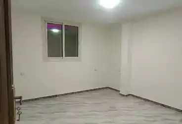 undefined undefined - 2 rooms - floor 5