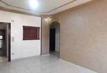 Apartments For sale - 3 rooms - floor 9