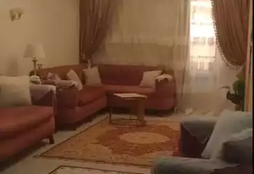 Apartments For sale - 3 rooms - floor 8