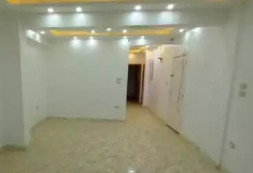 Apartments For sale - 2 rooms - floor 1