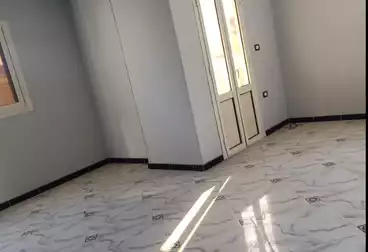 Apartments For rent - 3 rooms - floor 9
