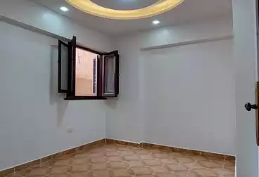 undefined undefined - 3 rooms - floor 2