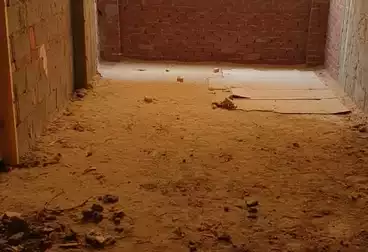Apartments For sale - 2 rooms - floor 1