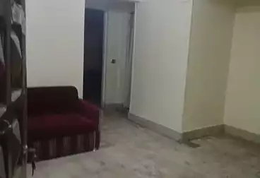undefined undefined - 2 rooms - floor 1