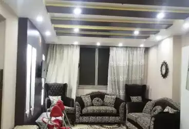 Apartments For sale - 3 rooms - floor 11