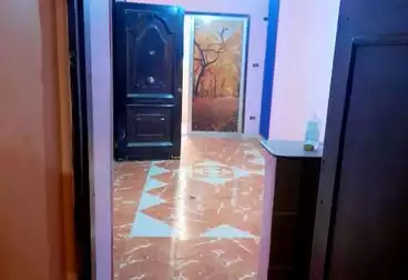 undefined undefined - 2 rooms - floor 1