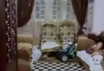 undefined undefined - 2 rooms - floor 3