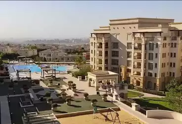 Apartments For sale - 3 rooms - floor 3