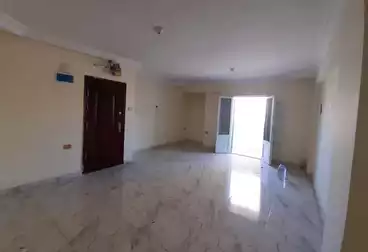 Apartments For rent - 3 rooms - floor 10